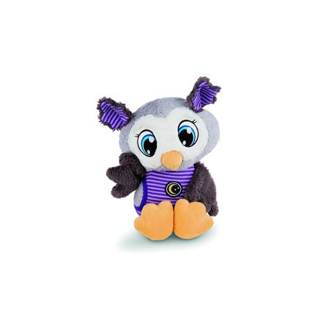 Búho Olafina 38cm