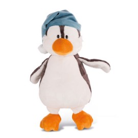 Pingüino Toddytom 50cm