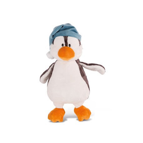 Pingüino Toddytom 50cm