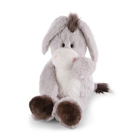 Burro viernes loco 50cm