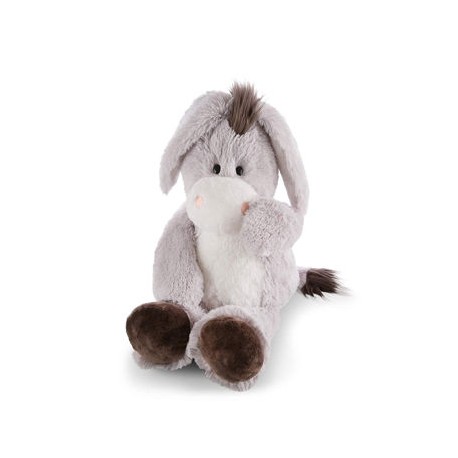 Burro viernes loco 50cm