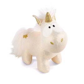 Shooting Star 45cm