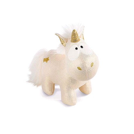 Shooting Star 45cm