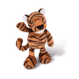 Tigre Balikou 48cm