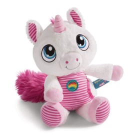 Unicornio Fyala 38cm