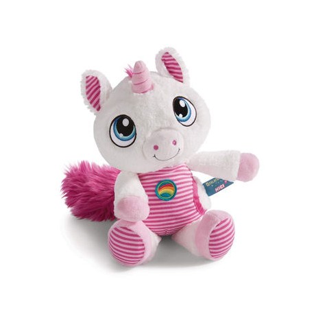 Unicornio Fyala 38cm