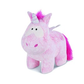 Unicornio Pink Harmony 45cm