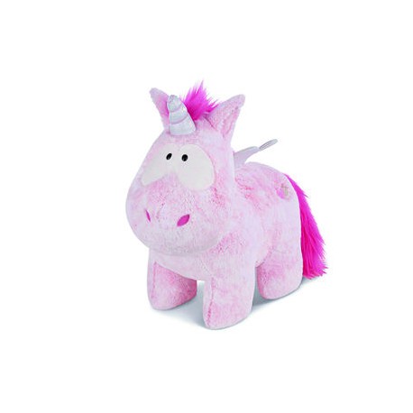 Unicornio Pink Harmony 45cm