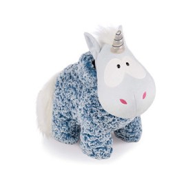 Unicornio Snorre Hørnson, 45cm