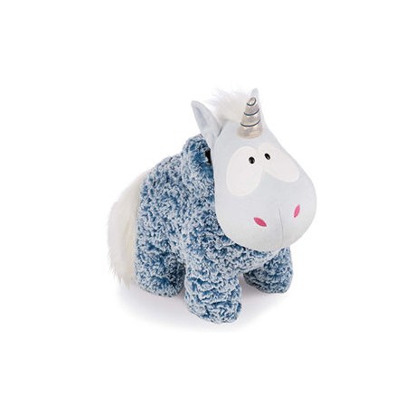 Unicornio Snorre Hørnson, 45cm