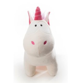 Unicornio Theodor 45cm