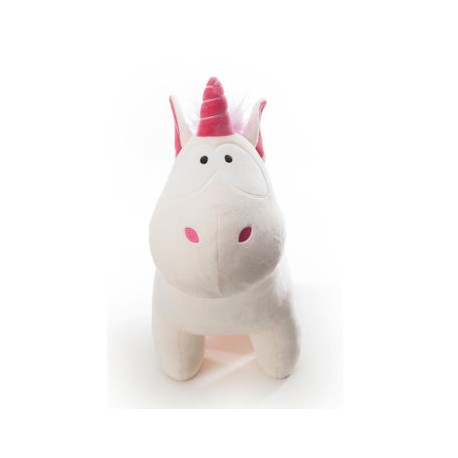 Unicornio Theodor 45cm