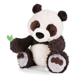 Panda Yaa Boo 48cm