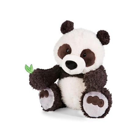 Panda Yaa Boo 48cm