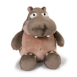 Hippo Balduin 45cm