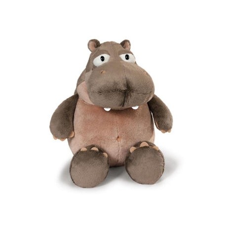 Hippo Balduin 45cm