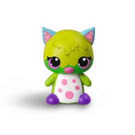 Gato Sirup Blimblam crazy pvc 6cm