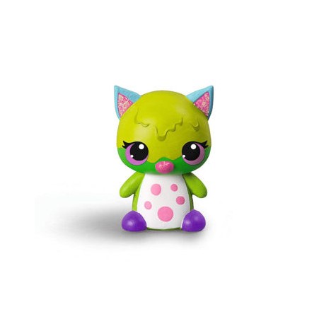 Gato Sirup Blimblam crazy pvc 6cm
