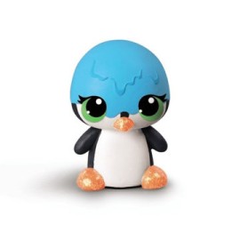 Pinguino Sirup Pripp 6 cm