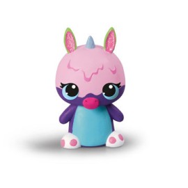 Unicornio Sirup Blibbs pvc 6cm