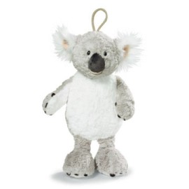 Bolsa de agua caliente koala 350 ml