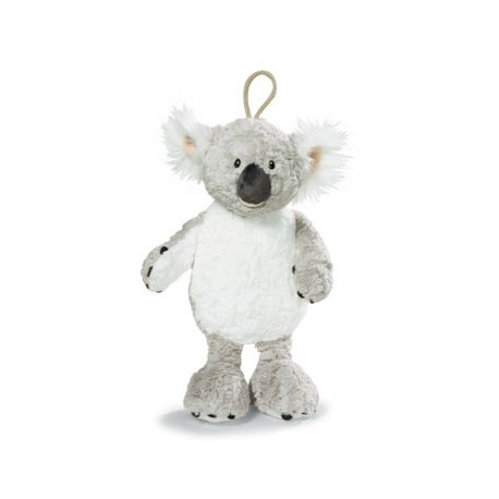 Bolsa de agua caliente koala 350 ml