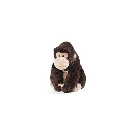 Gorila Torben atranca puerta 16cm