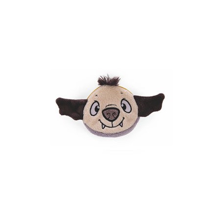 Monedero Murciélago 15x8x2cm