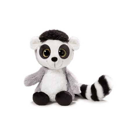 Lemur Bingo-Ingo 30cm