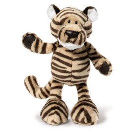 Tigre Kofu 35cm