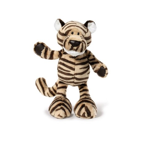 Tigre Kofu 35cm