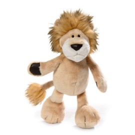 León Bardu 20cm