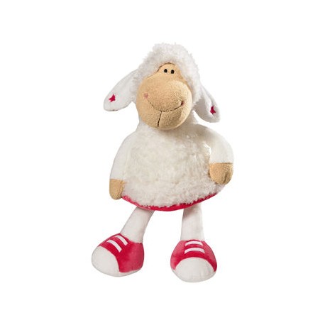 Borrega Jolly Betty 25cm