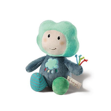 Nube Kobi 25cm