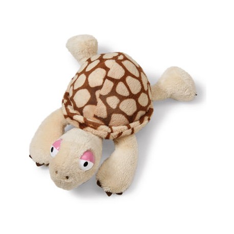 Tortuga acostada 25cm