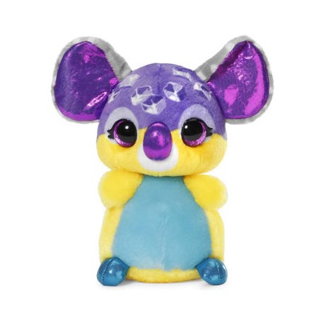 Koala Ice cube Doodoodoo 22 cm.