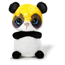Bubble panda Gofu classic 22cm