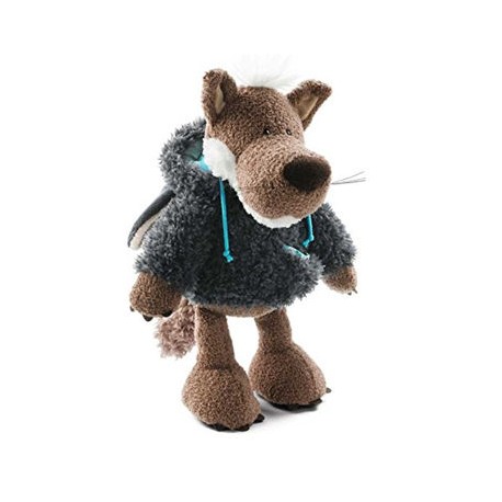 Jolly Lobo Hugo 35cm