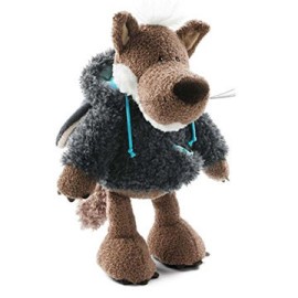 Jolly Lobo Hugo 25cm