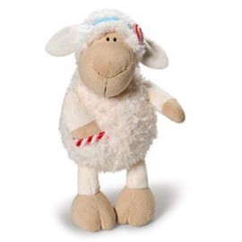 Borrega Jolly Candy 15cm