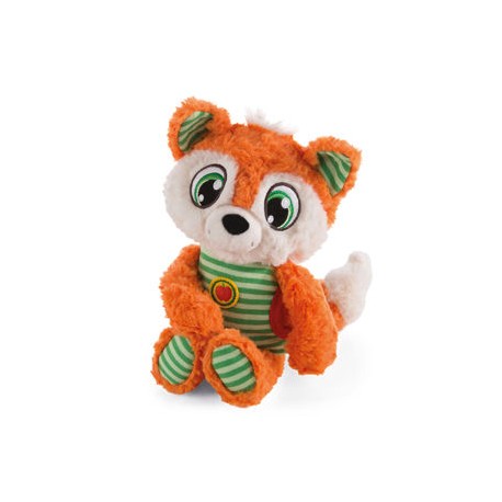 Fox Finjo 22cm