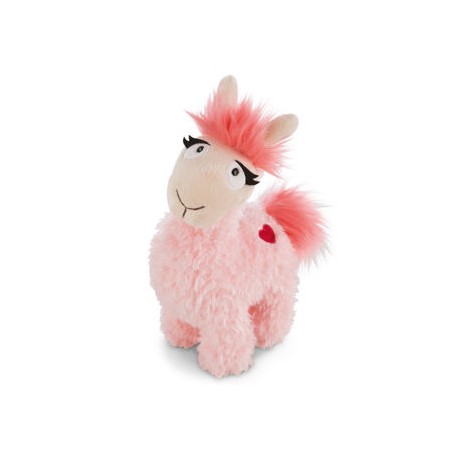La-La-Lama-Love 23cm