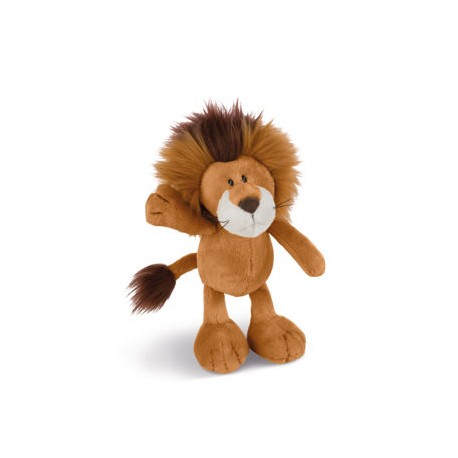 León Kitan 20cm