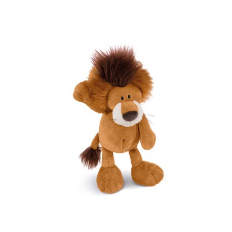León Kitan 25cm