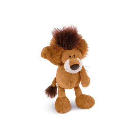 León Kitan 35cm
