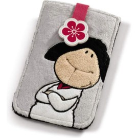 Estuche celular Jolly Lynn