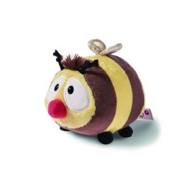 Abeja 17cm