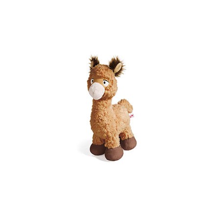 Alpaca Al Paka 25cm