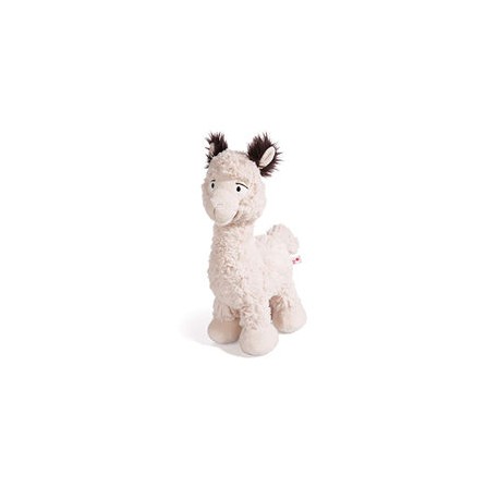 Alpaca Elli Paka 20cm.