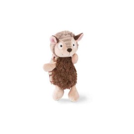 Armadillo Armin 20cm
